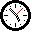 Countdown Clock Icon