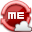 LetmeSync Icon