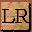 Lexis Rex (French) 1.6.0 32x32 pixels icon