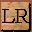 Lexis Rex (French) 1.6.0 Lexis Rex (French) 1.6.0 32x32 pixels icon