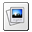 LibJpeg.Net 1.2.300 32x32 pixels icon