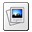 LibJpeg.Net Icon