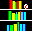 Library Manager 8.0.0 32x32 pixels icon