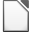 LibreOffice 6.0.1 32x32 pixels icon
