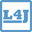 License4J Floating License Server 4.7.2 License4J Floating License Server 4.7.2 32x32 pixels icon