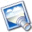 Light Artist 1.5 32x32 pixels icon