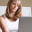 LightSpeedPC 8.8.1.0 LightSpeedPC 8.8.1.0 32x32 pixels icon