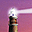 Lighthouses Free Screensaver 2.0.3 32x32 pixels icon