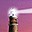 Lighthouses Free Screensaver Icon