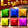 Lightris 1.5 32x32 pixels icon
