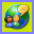 Polyglot 3000 3.79 32x32 pixels icon