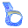 LikeBasic Icon