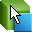 Likno Web Button Maker 2.0.162 32x32 pixels icon