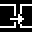 Linear Browser Component 1.0.0.1 Linear Browser Component 1.0.0.1 32x32 pixels icon