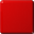Lines-7 1.0 Lines-7 1.0 32x32 pixels icon