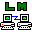 Link Maven 2.10 32x32 pixels icon