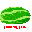 Link Melon Icon