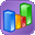 Link Popularity Monitor Icon