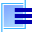 Link Web Extractor 2.5 32x32 pixels icon
