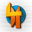 LinkMachine 1.25 LinkMachine 1.25 32x32 pixels icon