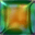 Liquid Crystals Puzzle Icon