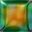 Liquid Crystals Puzzle 1.1 Liquid Crystals Puzzle 1.1 32x32 pixels icon