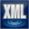 Liquid XML Studio 2014 Icon