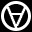 LiteralMath 2.5 LiteralMath 2.5 32x32 pixels icon