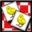 Little Hopper's Memory Matching Game Icon