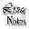 Liva Notes 1.0.3.0 Liva Notes 1.0.3.0 32x32 pixels icon