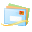 zebNet Live Mail Backup 2012 3.0.0 32x32 pixels icon