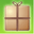 Lively TopGoGoGo 3.2.0 Lively TopGoGoGo 3.2.0 32x32 pixels icon