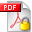 Safeguard PDF Security 4.0.23 32x32 pixels icon