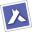 Loa PowerTools: LoaPost XP release USA Icon