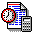 LoanAmortizer Enterprise Edition 4.3 32x32 pixels icon
