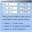 SecretWeb 6.0 SecretWeb 6.0 32x32 pixels icon