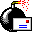 Local SMTP Server Pro Icon