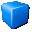 Localtransformer 1.2 32x32 pixels icon