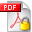 Safeguard PDF Document Security Viewer Icon