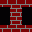Lode Runner. Episode I: Classicwards 1.0 32x32 pixels icon