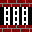 Lode Runner. Episode III: Die Hard Levels Icon