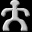 LodeRunner (Pocket Edition) Icon