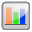 Log Analyzer: Trends Icon