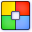 LogMX 5.4.0 32x32 pixels icon