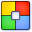 LogMX 5.4.0 LogMX 5.4.0 32x32 pixels icon