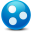 LogMeIn Free Icon