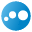 LogMeIn Free Remote Access for Mac 4.01.2229 LogMeIn Free Remote Access for Mac 4.01.2229 32x32 pixels icon