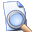 LogViewer Pro Icon