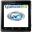 Logbook Pro for Android 2.0.2 Logbook Pro for Android 2.0.2 32x32 pixels icon