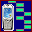 Logic Builder for Windows Mobile SDK 1.0 32x32 pixels icon